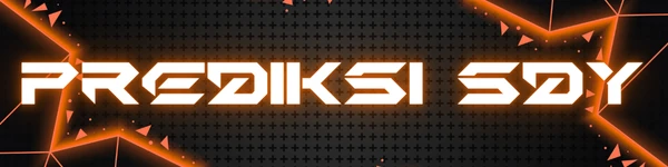 Prediksi SDY » Bocoran Togel Sydney Hari Ini